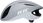 Hjc Atara Mt Gl Light Grey - zdjęcie 5