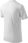 Adler Koszulka T Shirt Najwyższa Jakość 200G R Xl - zdjęcie 5