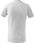 Adler Koszulka T Shirt Najwyższa Jakość 200G R Xl - zdjęcie 2