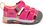 Keen Sandały Newport H2 1021498 Różowy - zdjęcie 6