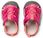 Keen Sandały Newport H2 1021498 Różowy - zdjęcie 5