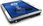 Laptop HP 2760p/i5-2540M 4GB 128GB 12.1W7P (LG682EA#AKD) - zdjęcie 2