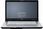 Laptop Fujitsu LifeBook E751/i5-2410M 2GB 500G 15.6W7P (VFY:E7510MF041PL) - zdjęcie 2