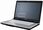 Laptop Fujitsu LifeBook E751/i5-2410M 2GB 500G 15.6W7P (VFY:E7510MF041PL) - zdjęcie 3