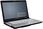 Laptop Fujitsu LifeBook E751/i5-2410M 2GB 500G 15.6W7P (VFY:E7510MF041PL) - zdjęcie 4