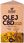 Kombinat Konopny Olej CBD Forte 1000mg 30ml - zdjęcie 2
