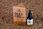 Kombinat Konopny Olej CBD Forte 1000mg 30ml - zdjęcie 3