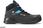 Sixton Buty Forza High S3 43469 05L 46 - zdjęcie 3