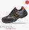 Ppo Buty Model 503 S1 46 - zdjęcie 2