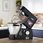 Robot kuchenny Kenwood Cooking Chef XL KCL95.424BK - zdjęcie 11