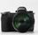 Obiektyw do aparatu Ttartisan 90mm F1.25  Full Frame(Nikon Z) - zdjęcie 9
