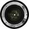 Obiektyw do aparatu Ttartisan 90mm F1.25  Full Frame(Nikon Z) - zdjęcie 3