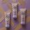 Eveline Cosmetics Better Than Perfect Podkład Do Twarzy 01 Ivory 30 ml - zdjęcie 2