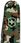 Victorinox Spartan Camouflage (1.3603.94) - zdjęcie 2