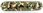 Victorinox Spartan Camouflage (1.3603.94) - zdjęcie 4