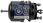 Dt Spare Parts Siłownik Sprężynowy 465402 - zdjęcie 1