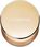 Clarins Ever Matte Loose Powder Transparentny matujący puder odcień 03 Universal Deep 15g - zdjęcie 3