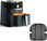 Frytkownica Tefal Easy Fry&Grill EY501815 - zdjęcie 8