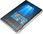 Laptop Laptop Hp Spectre 13 x360 13,3"/i7/16GB/1TB/Win10 (13AW2304NW4H314EA) - zdjęcie 8