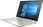 Laptop Laptop Hp Spectre 13 x360 13,3"/i7/16GB/1TB/Win10 (13AW2304NW4H314EA) - zdjęcie 7