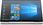 Laptop Laptop Hp Spectre 13 x360 13,3"/i7/16GB/1TB/Win10 (13AW2304NW4H314EA) - zdjęcie 2