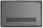 Laptop Laptop Lenovo IdeaPad 3 15ITL6 15,6"/i3/8GB/512GB/Win11 (82H801QQPB) - zdjęcie 5