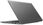 Laptop Laptop Lenovo IdeaPad 3 15ITL6 15,6"/i3/8GB/512GB/Win11 (82H801QQPB) - zdjęcie 4
