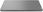 Laptop Laptop Lenovo IdeaPad 3 15ITL6 15,6"/i3/8GB/512GB/Win11 (82H801QQPB) - zdjęcie 10