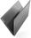 Laptop Laptop Lenovo IdeaPad 3 15ITL6 15,6"/i3/8GB/512GB/Win11 (82H801QQPB) - zdjęcie 8