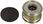 Magneti Marelli Koło Pasowe Alternator 940113010128 - zdjęcie 2