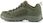 M-Tac Buty Trekkingowe Jesienno-Wiosenne Cordura Ranger Green 1Jj115/7Tplv - zdjęcie 5