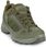 M-Tac Buty Trekkingowe Jesienno-Wiosenne Cordura Ranger Green 1Jj115/7Tplv - zdjęcie 4
