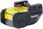 Viperay Vector Optics Laserowy Wskaźnik Celu Do Pistoletu Subkompaktowego Scrapper Czerwony Laser Czarny Vrrl P01 - zdjęcie 8