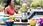 Nutribullet MagicBullet MBR03 - zdjęcie 7