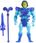 Mattel Masters of The Universe Figurka Szkieletor  GNN84 HGH45 - zdjęcie 7