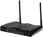 Router Dray Tek Router Draytek Vigor 2927Ax (Vigor2927Ax) - zdjęcie 5