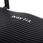 Router Dray Tek Router Draytek Vigor 2927Ax (Vigor2927Ax) - zdjęcie 7