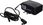 Router Dray Tek Router Draytek Vigor 2927Ax (Vigor2927Ax) - zdjęcie 3