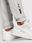 Puma Spodnie dresowe Rad/Cal 847438 Szary Regular Fit - zdjęcie 2
