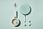 Happycall Ih Age Blanc Zestaw 4 Elementowy Aluminiowy - zdjęcie 8