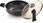 Happycall Diamond Wok 28cm Z Pokrywką - zdjęcie 2