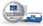 Sprzęgło Dt Spare Parts Tarcza Sprzęgła 462790 - zdjęcie 2