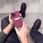 Hurtel Card Armor Case Etui Pokrowiec Do iphone 12 Pro Portfel Na Kartę Silikonowe Pancerne Etui Air Bag Zielony - zdjęcie 6