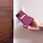 Hurtel Card Armor Case Etui Pokrowiec Do iphone 12 Pro Portfel Na Kartę Silikonowe Pancerne Etui Air Bag Zielony - zdjęcie 8