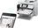 Drukarka Epson EcoTank L15180 - zdjęcie 11