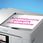 Drukarka Epson EcoTank L15180 - zdjęcie 5