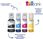 Drukarka Epson EcoTank L15180 - zdjęcie 13