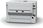Drukarka Epson EcoTank L15180 - zdjęcie 6