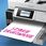 Drukarka Epson EcoTank L15180 - zdjęcie 7