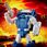 Hasbro Transformers – War for Cybertron Kingdom – Autobot Pipes F0682 - zdjęcie 4